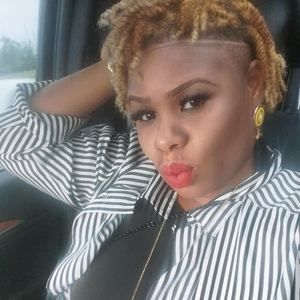 Meet your Posher, Stephanie new beginning